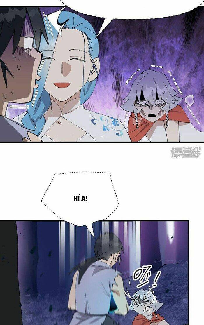 Tối Cường Võ Hồn Hệ Thống: Chapter 144