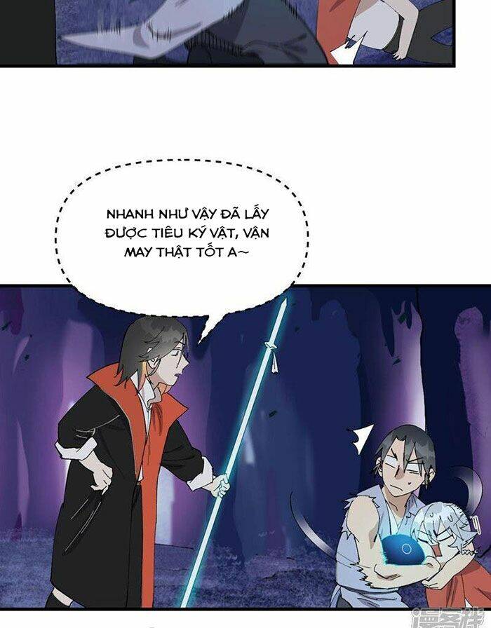Tối Cường Võ Hồn Hệ Thống: Chapter 144