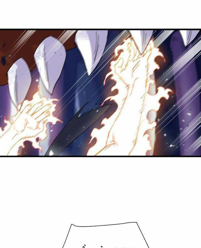 Tối Cường Võ Hồn Hệ Thống: Chapter 144