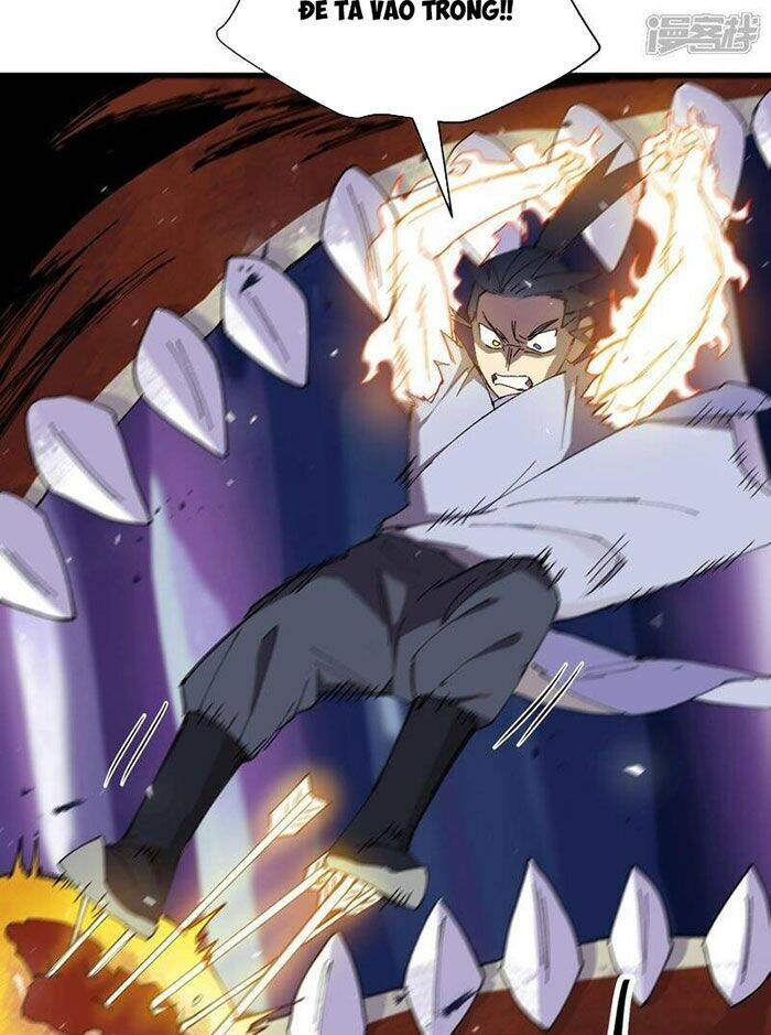 Tối Cường Võ Hồn Hệ Thống: Chapter 144