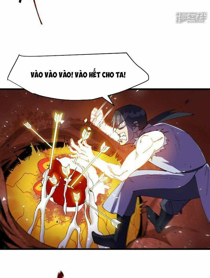 Tối Cường Võ Hồn Hệ Thống: Chapter 144