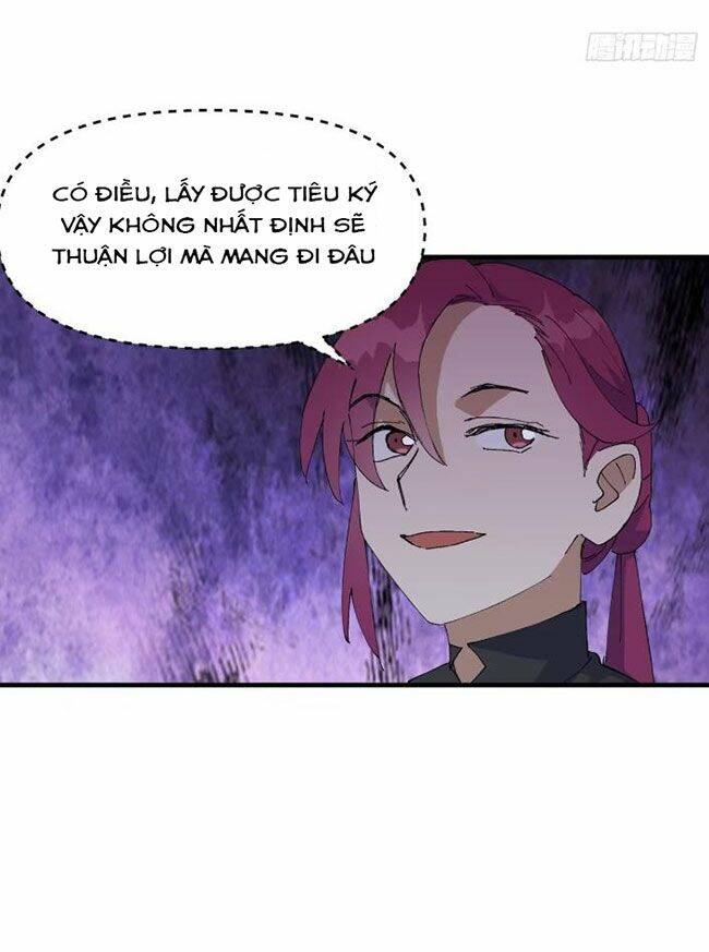 Tối Cường Võ Hồn Hệ Thống: Chapter 145