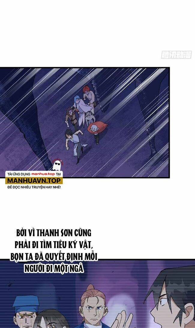 Tối Cường Võ Hồn Hệ Thống: Chapter 145