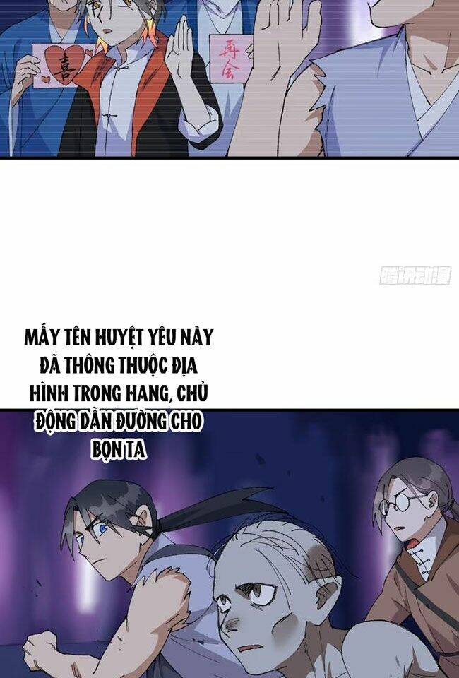 Tối Cường Võ Hồn Hệ Thống: Chapter 145