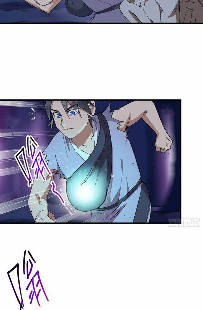 Tối Cường Võ Hồn Hệ Thống: Chapter 145