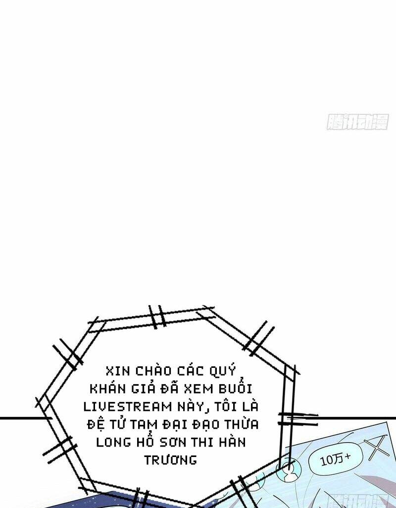 Tối Cường Võ Hồn Hệ Thống: Chapter 145
