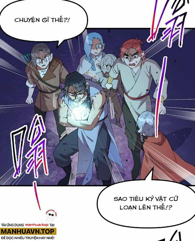 Tối Cường Võ Hồn Hệ Thống: Chapter 145