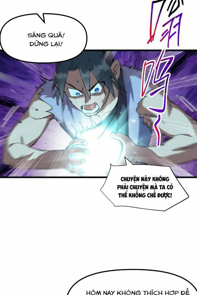 Tối Cường Võ Hồn Hệ Thống: Chapter 145