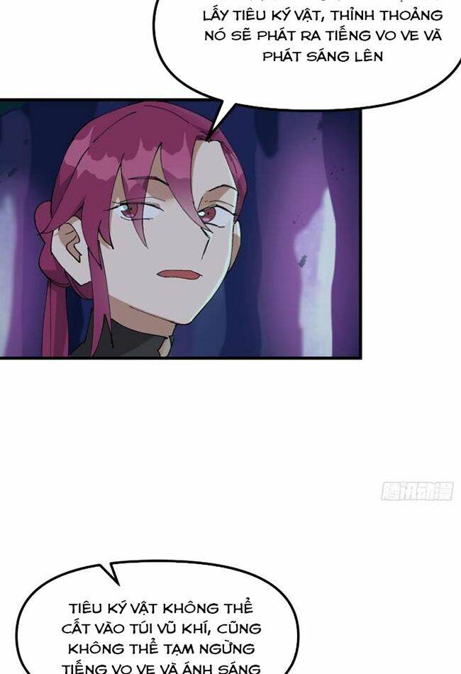 Tối Cường Võ Hồn Hệ Thống: Chapter 145