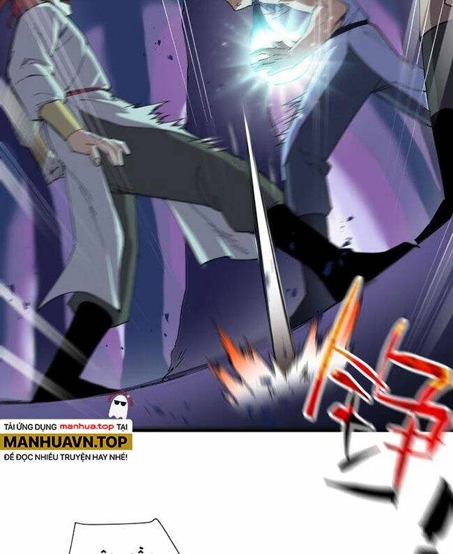 Tối Cường Võ Hồn Hệ Thống: Chapter 145