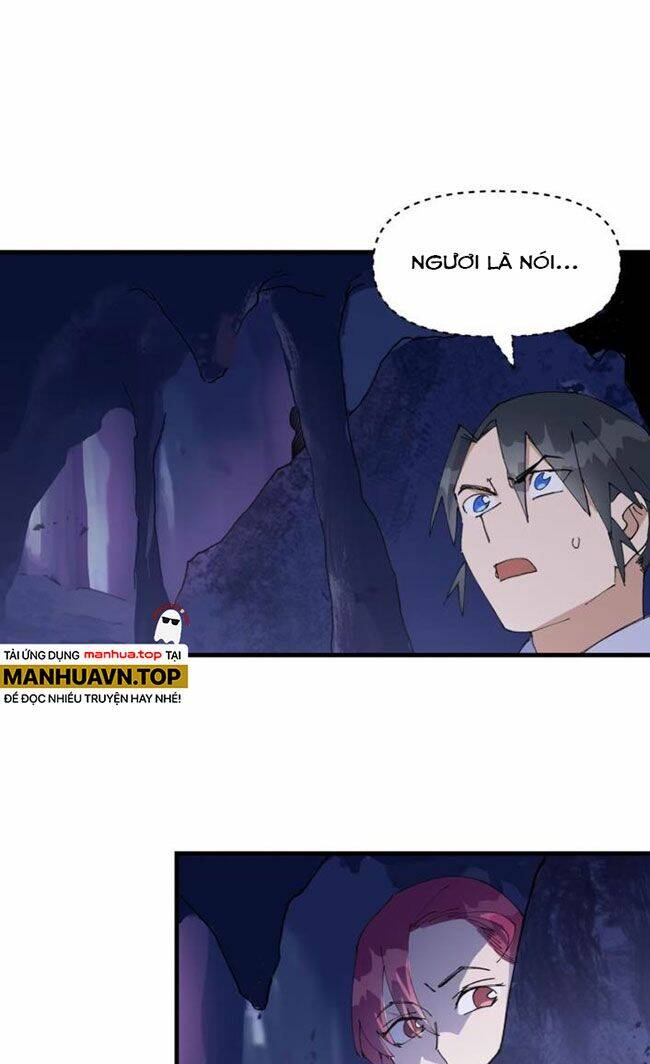 Tối Cường Võ Hồn Hệ Thống: Chapter 145