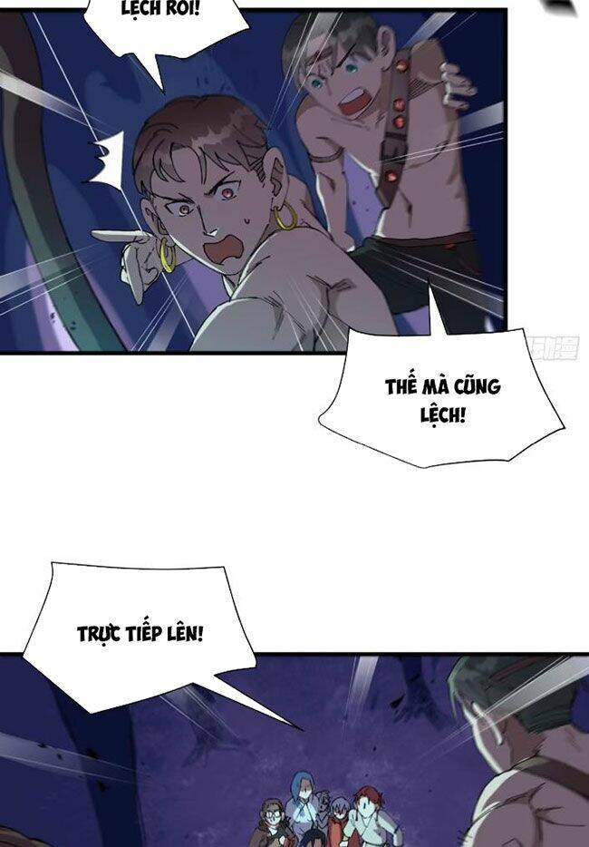Tối Cường Võ Hồn Hệ Thống: Chapter 145