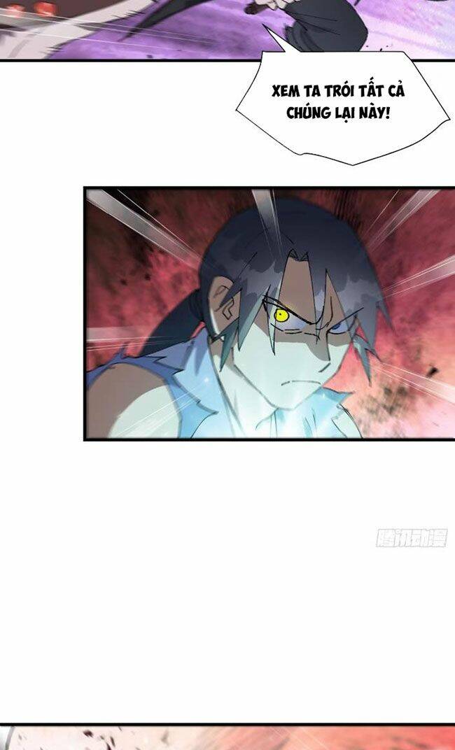 Tối Cường Võ Hồn Hệ Thống: Chapter 145