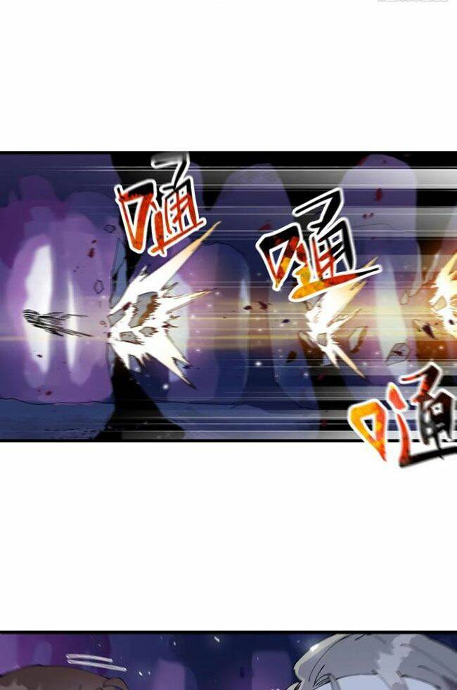 Tối Cường Võ Hồn Hệ Thống: Chapter 145