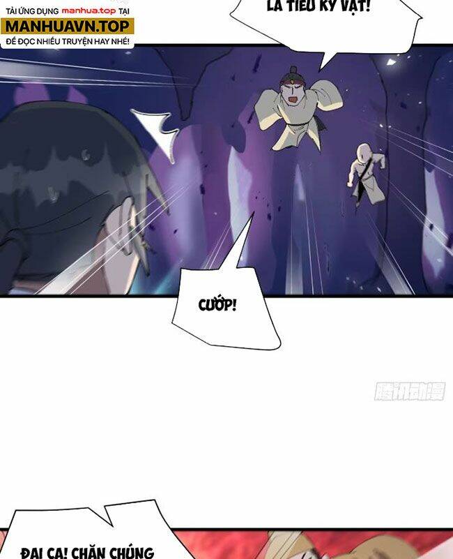 Tối Cường Võ Hồn Hệ Thống: Chapter 145