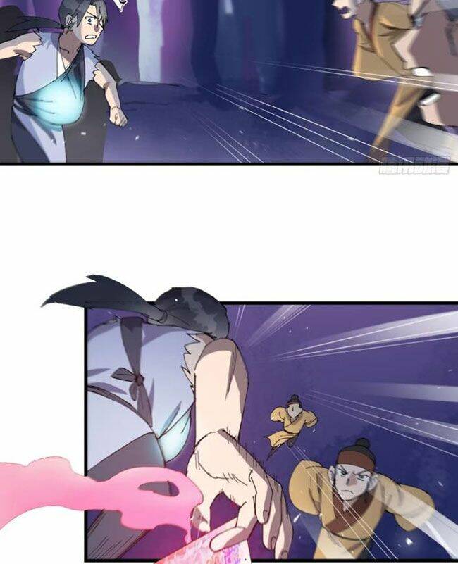 Tối Cường Võ Hồn Hệ Thống: Chapter 145