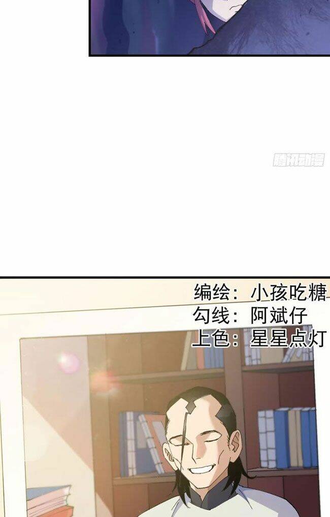 Tối Cường Võ Hồn Hệ Thống: Chapter 145