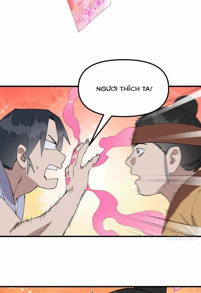 Tối Cường Võ Hồn Hệ Thống: Chapter 145
