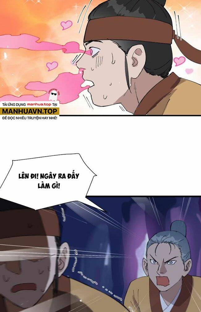 Tối Cường Võ Hồn Hệ Thống: Chapter 145