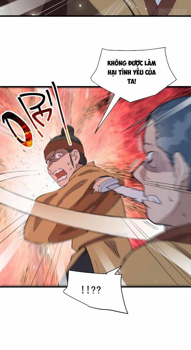 Tối Cường Võ Hồn Hệ Thống: Chapter 145