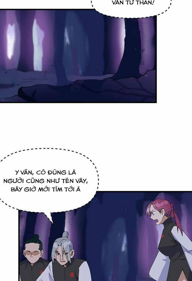 Tối Cường Võ Hồn Hệ Thống: Chapter 145