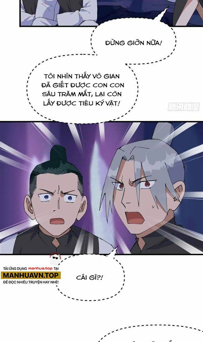 Tối Cường Võ Hồn Hệ Thống: Chapter 145