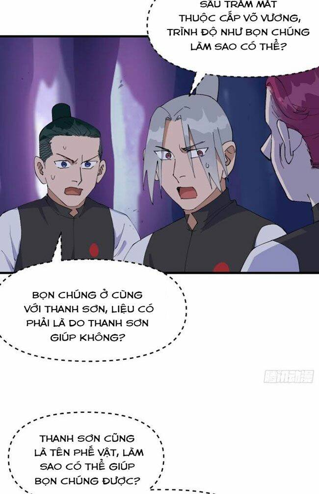 Tối Cường Võ Hồn Hệ Thống: Chapter 145