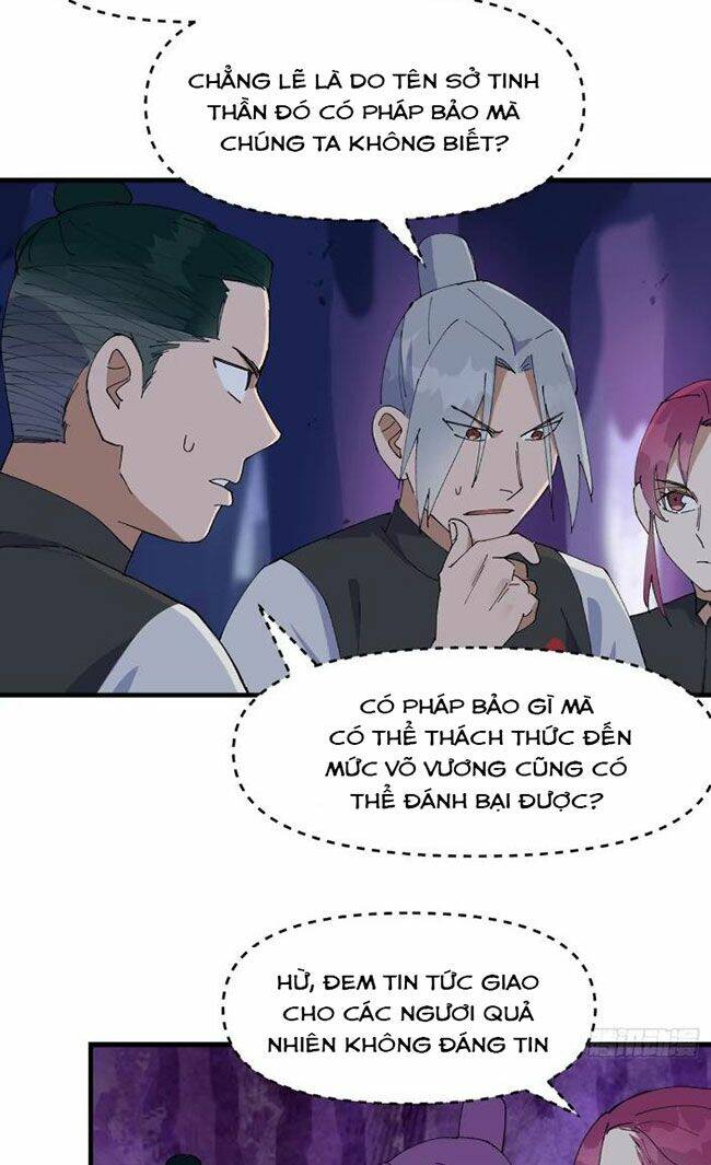 Tối Cường Võ Hồn Hệ Thống: Chapter 145