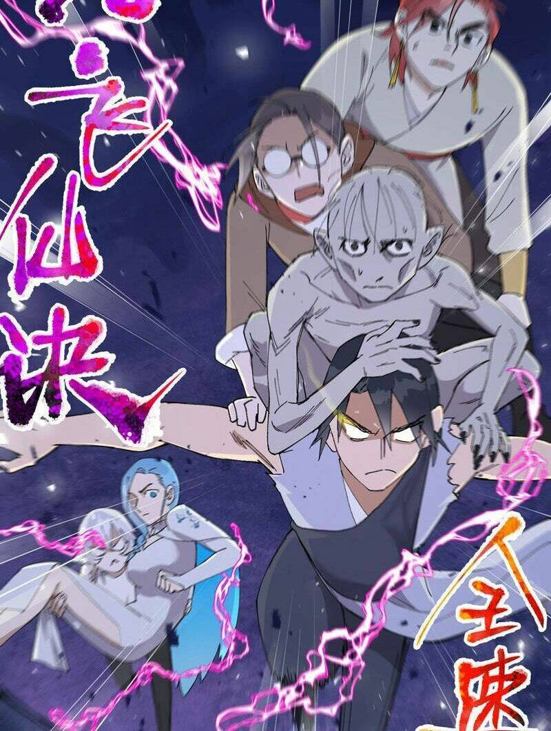 Tối Cường Võ Hồn Hệ Thống: Chapter 146