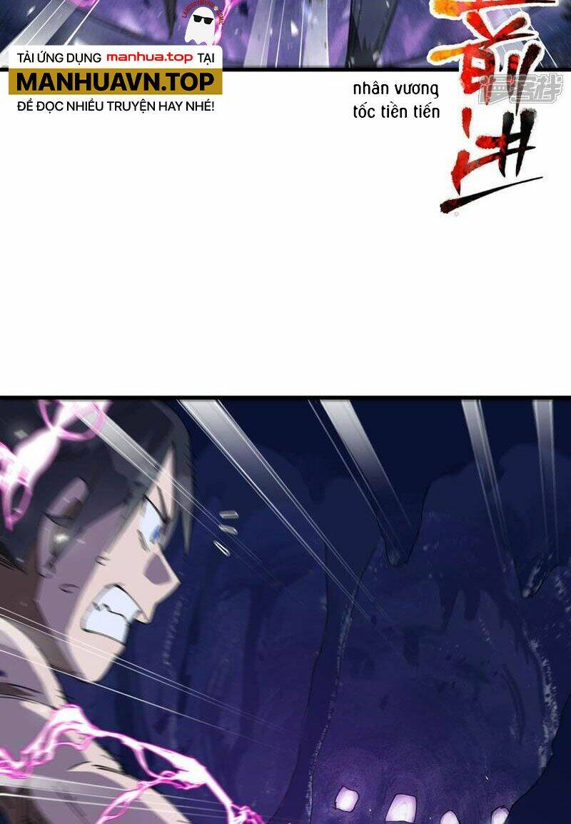 Tối Cường Võ Hồn Hệ Thống: Chapter 146