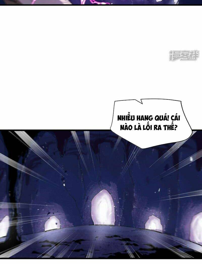 Tối Cường Võ Hồn Hệ Thống: Chapter 146