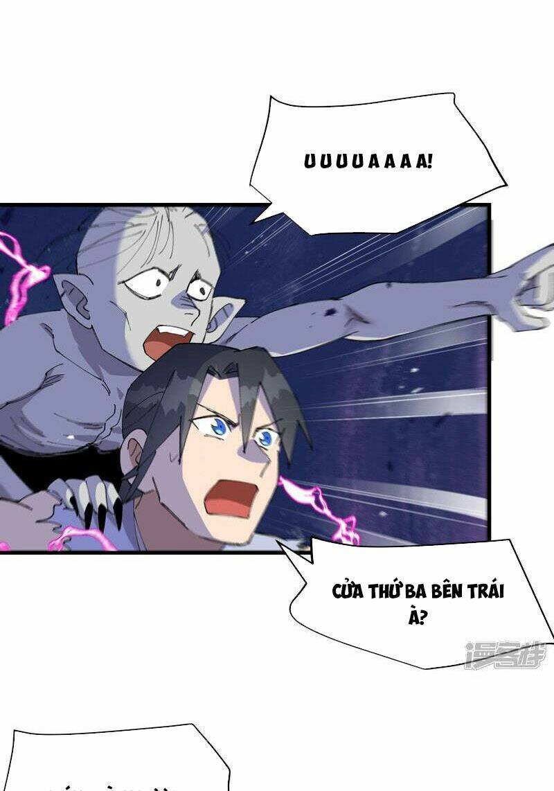 Tối Cường Võ Hồn Hệ Thống: Chapter 146