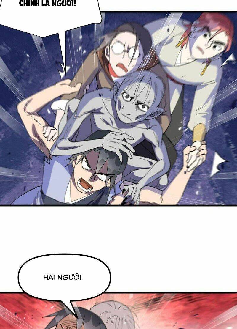 Tối Cường Võ Hồn Hệ Thống: Chapter 146