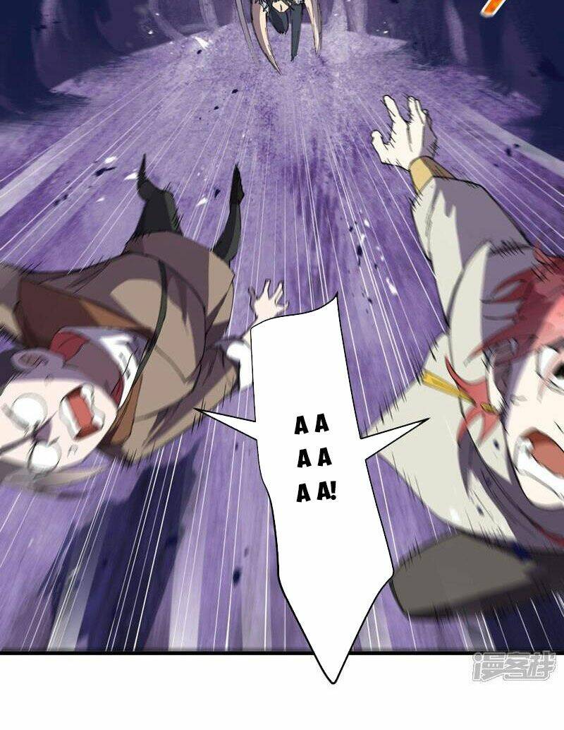 Tối Cường Võ Hồn Hệ Thống: Chapter 146