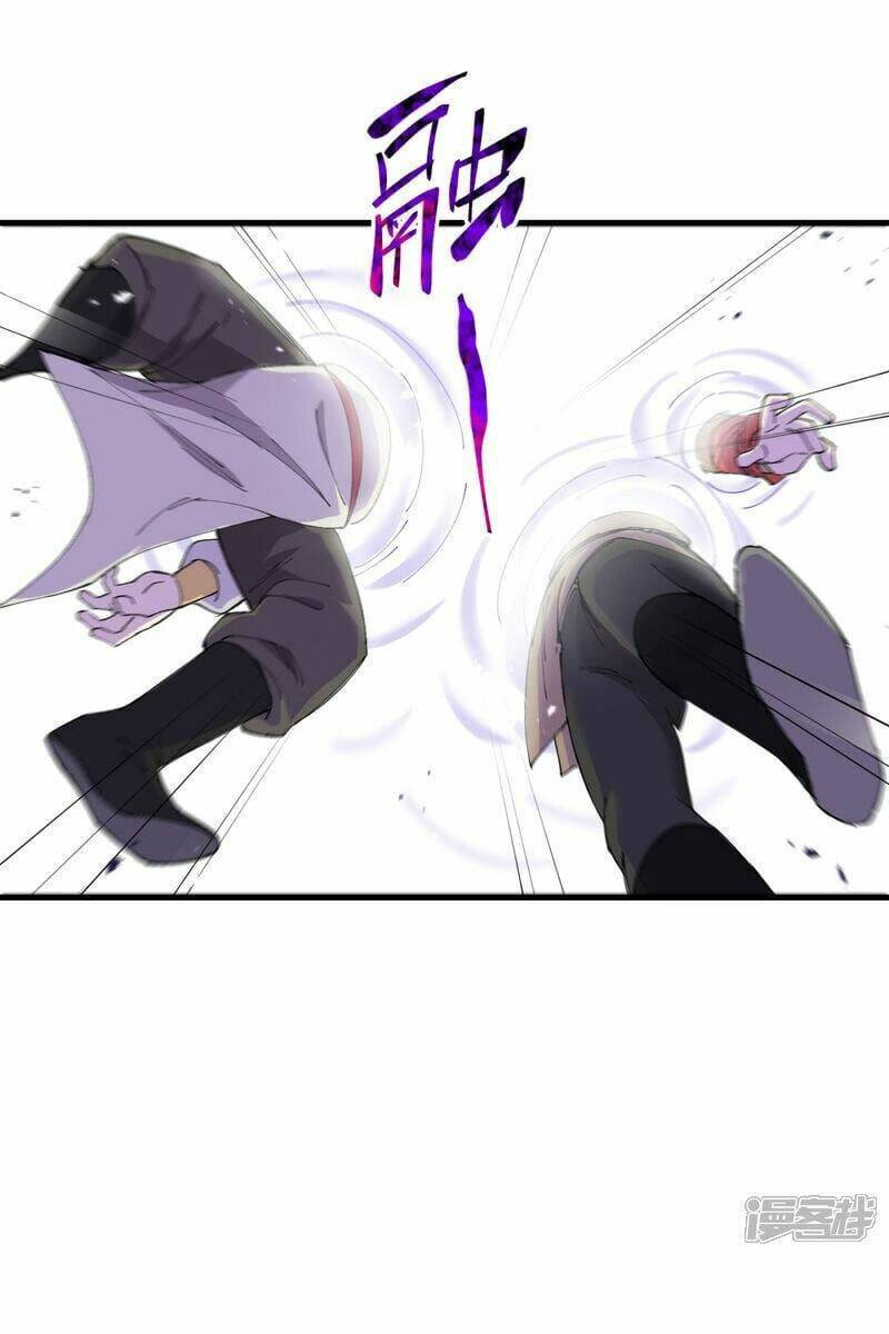 Tối Cường Võ Hồn Hệ Thống: Chapter 146
