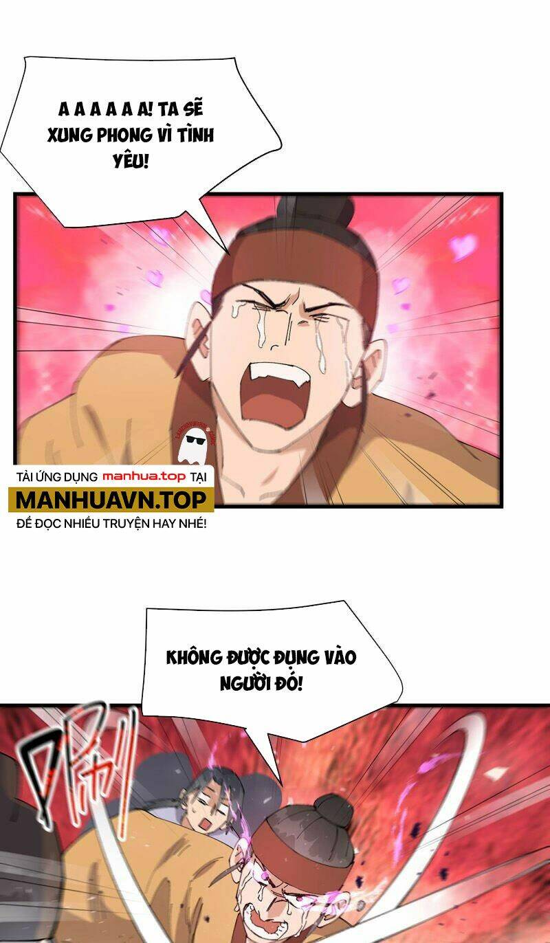Tối Cường Võ Hồn Hệ Thống: Chapter 146