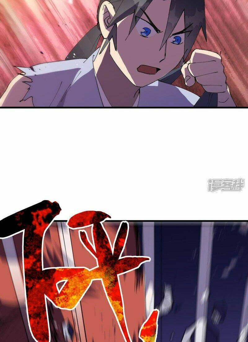 Tối Cường Võ Hồn Hệ Thống: Chapter 146