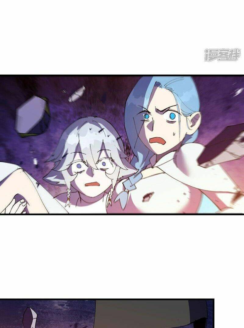 Tối Cường Võ Hồn Hệ Thống: Chapter 146