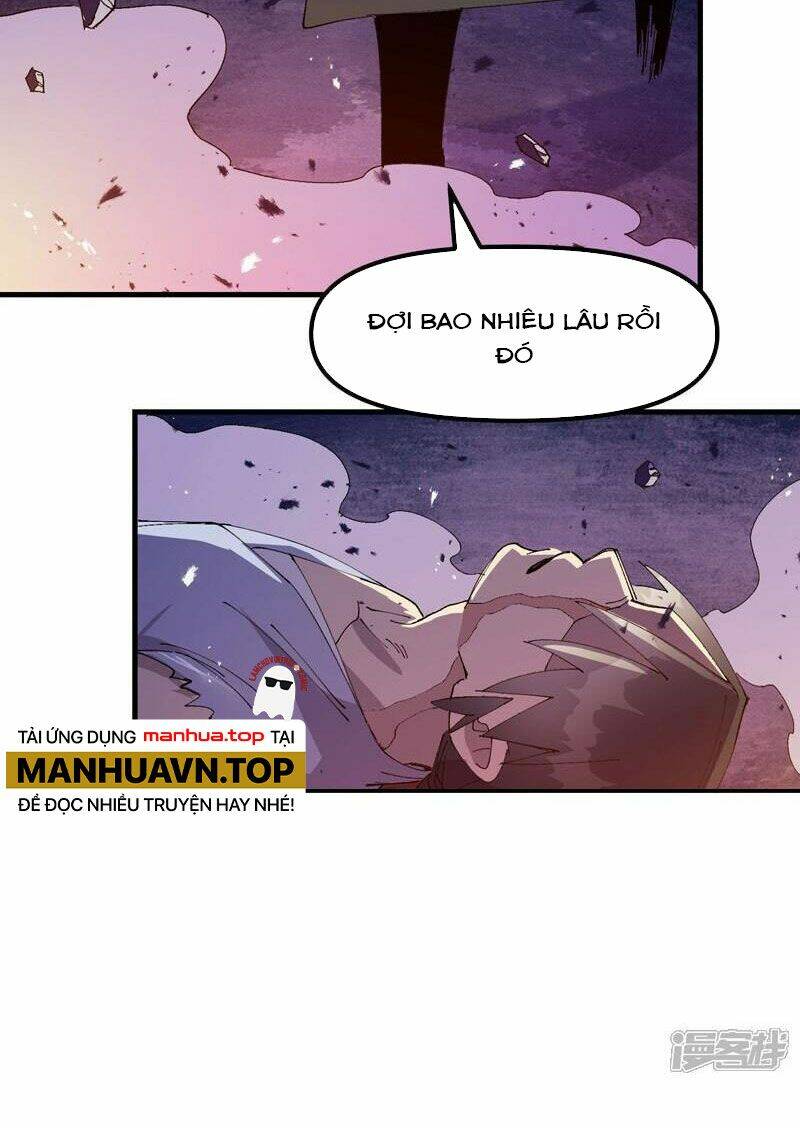 Tối Cường Võ Hồn Hệ Thống: Chapter 146