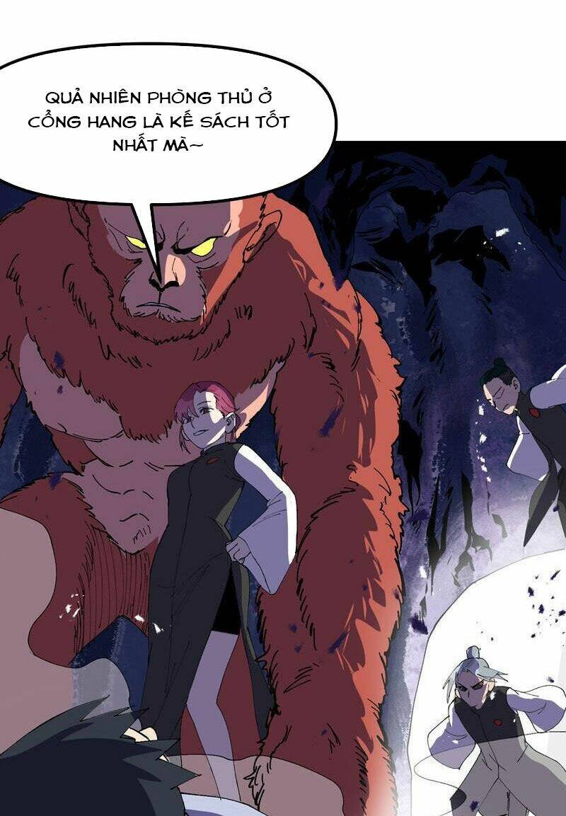 Tối Cường Võ Hồn Hệ Thống: Chapter 146