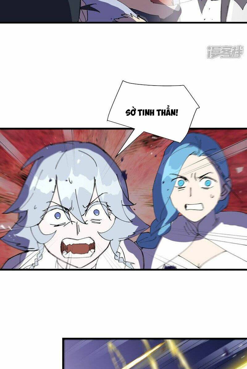 Tối Cường Võ Hồn Hệ Thống: Chapter 146