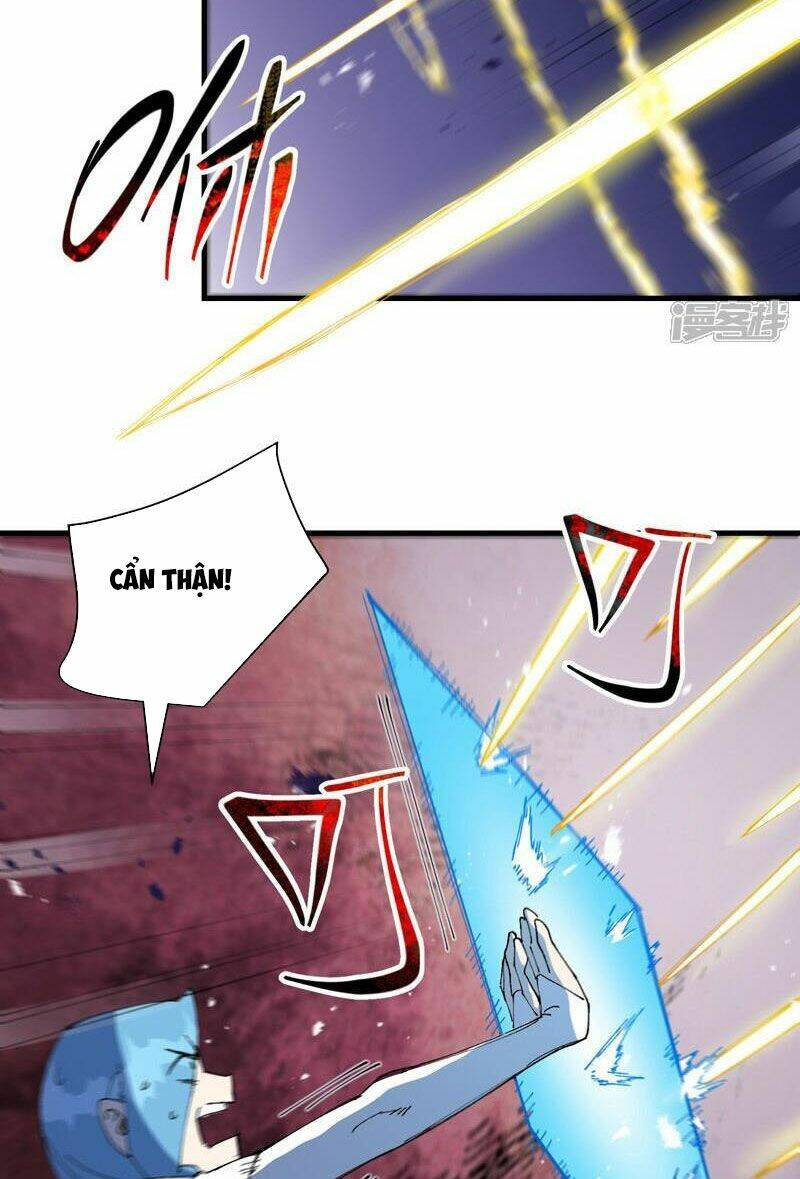 Tối Cường Võ Hồn Hệ Thống: Chapter 146