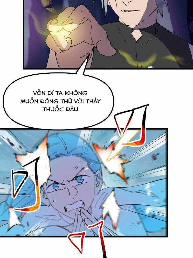 Tối Cường Võ Hồn Hệ Thống: Chapter 146