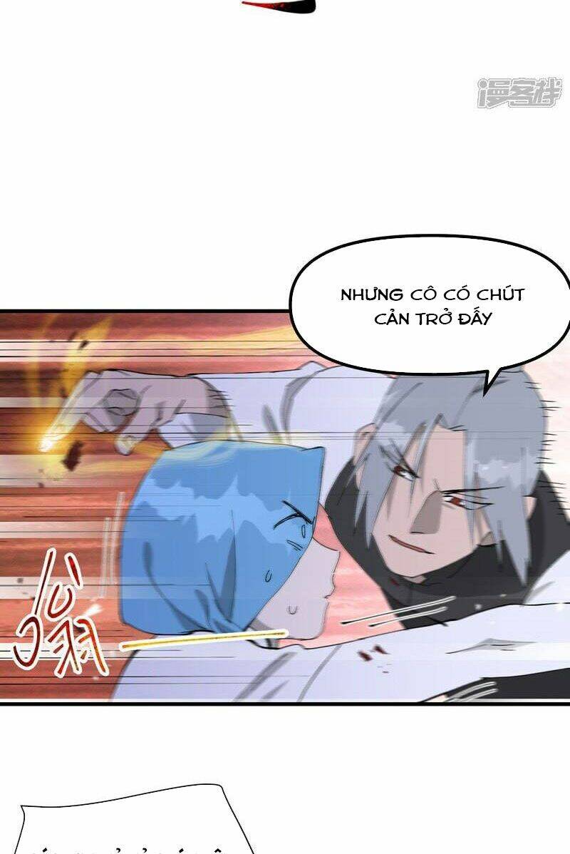 Tối Cường Võ Hồn Hệ Thống: Chapter 146