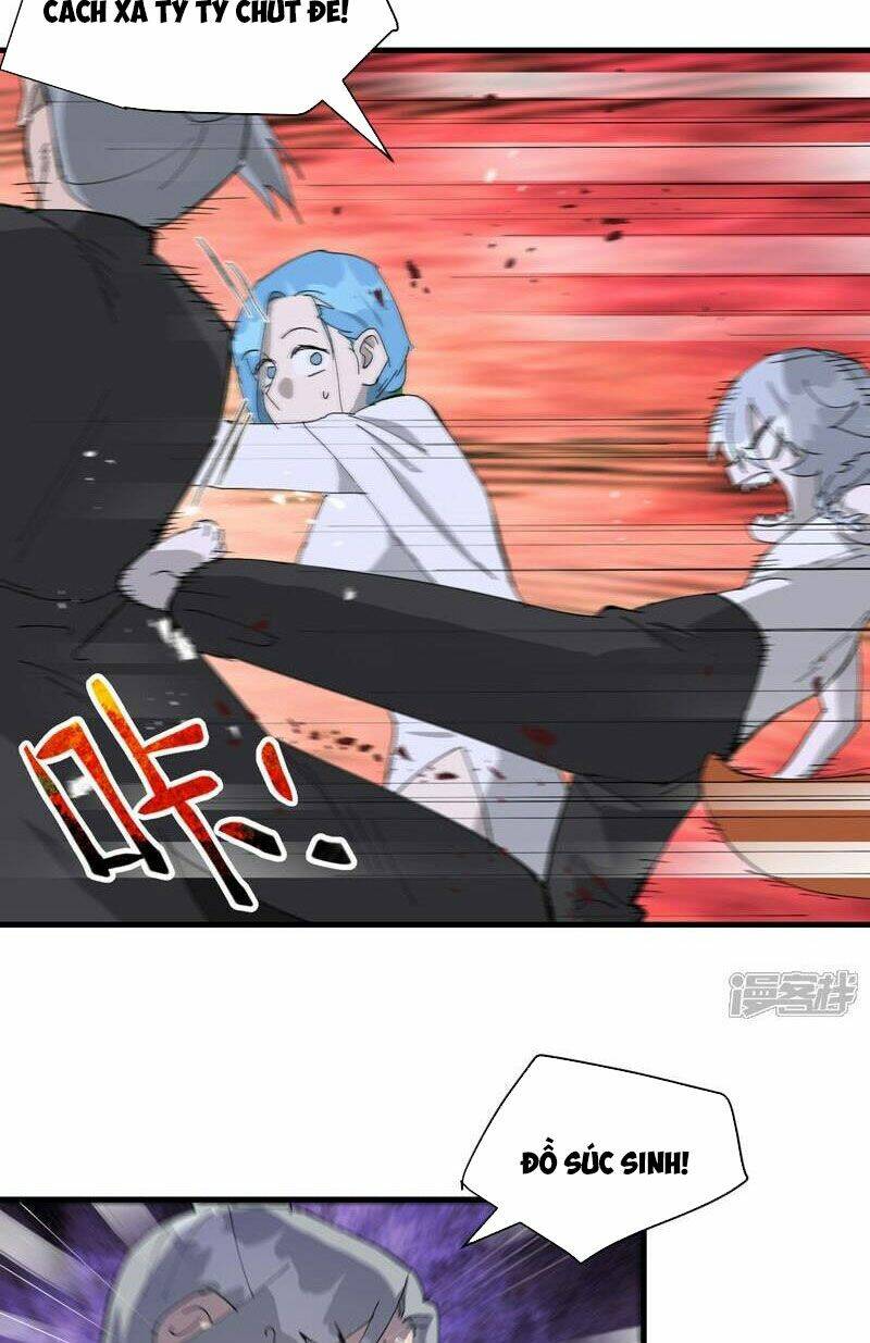 Tối Cường Võ Hồn Hệ Thống: Chapter 146