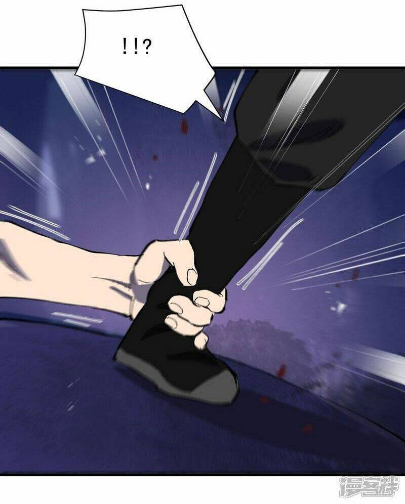 Tối Cường Võ Hồn Hệ Thống: Chapter 146