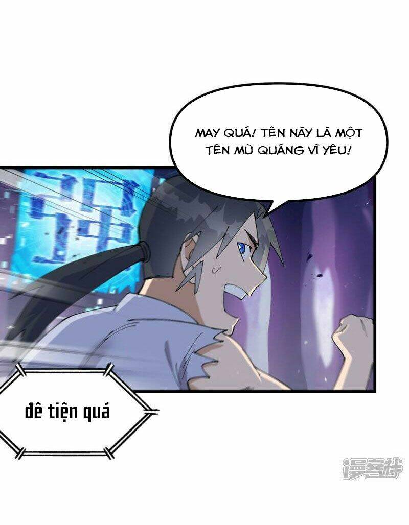 Tối Cường Võ Hồn Hệ Thống: Chapter 146