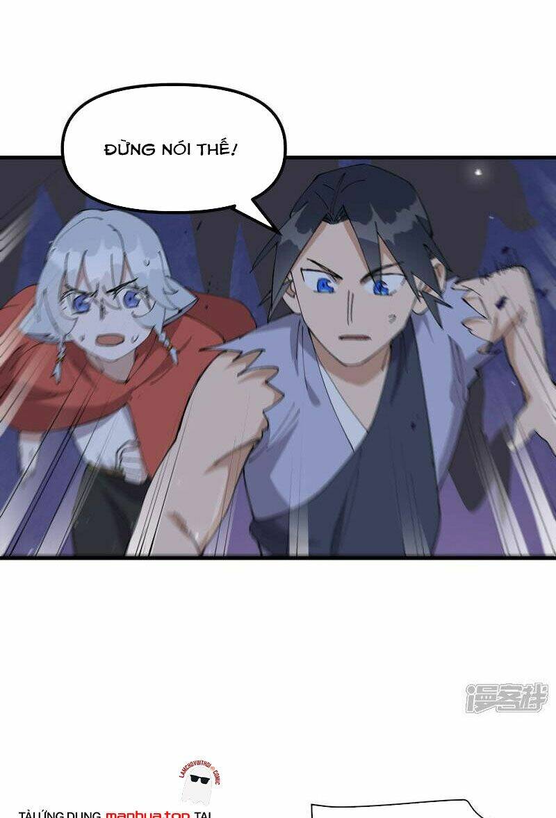 Tối Cường Võ Hồn Hệ Thống: Chapter 146