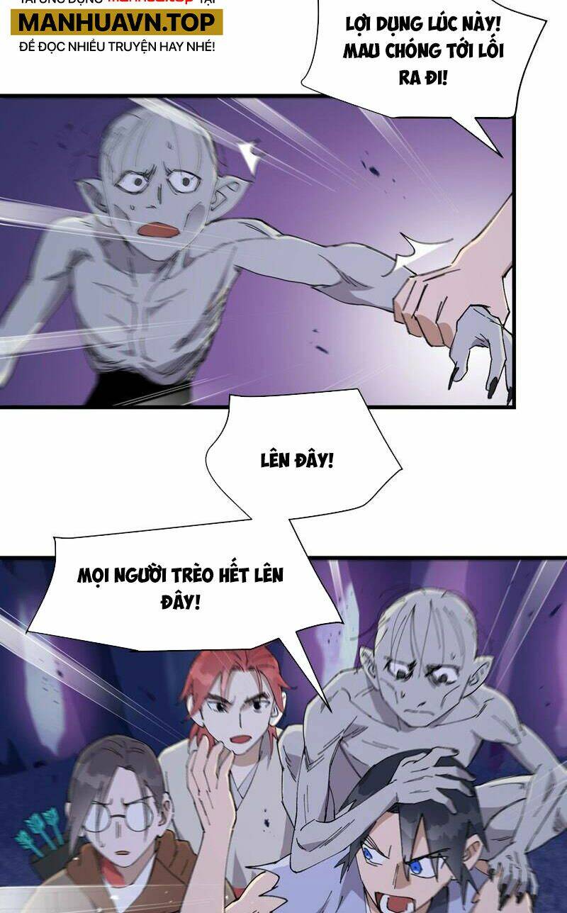 Tối Cường Võ Hồn Hệ Thống: Chapter 146