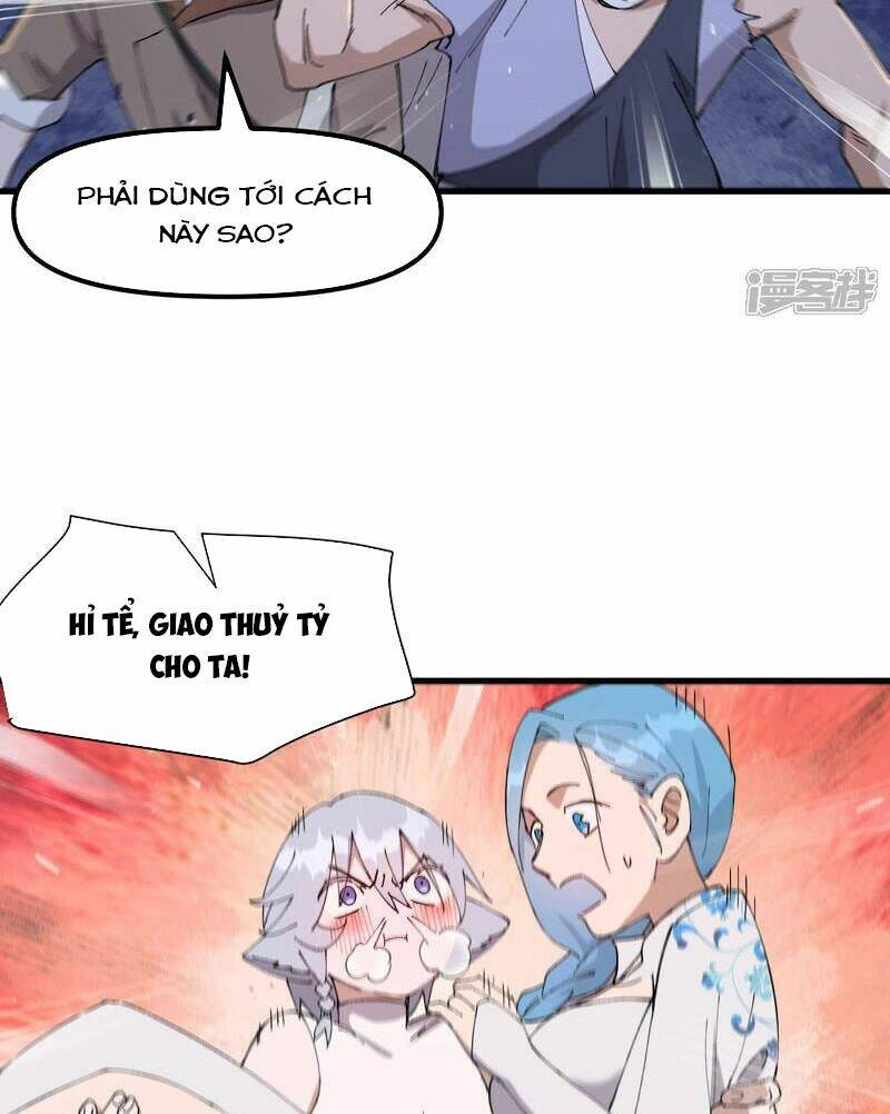 Tối Cường Võ Hồn Hệ Thống: Chapter 146